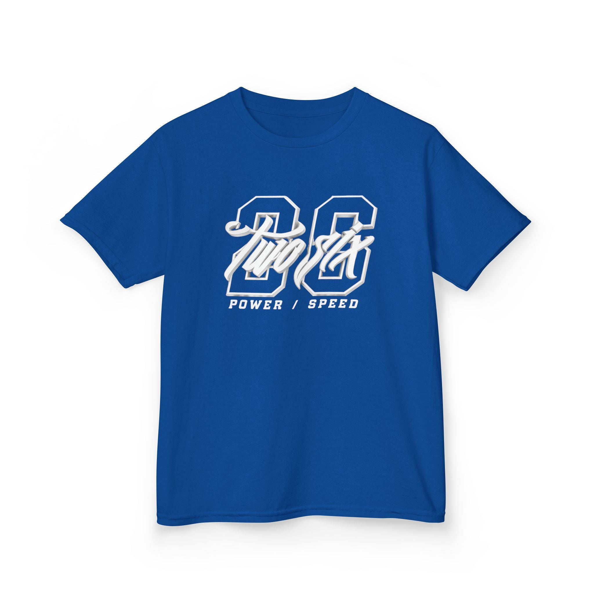 Grind Tee (Youth Sizes)