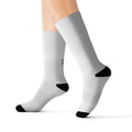 Two-Six Socks