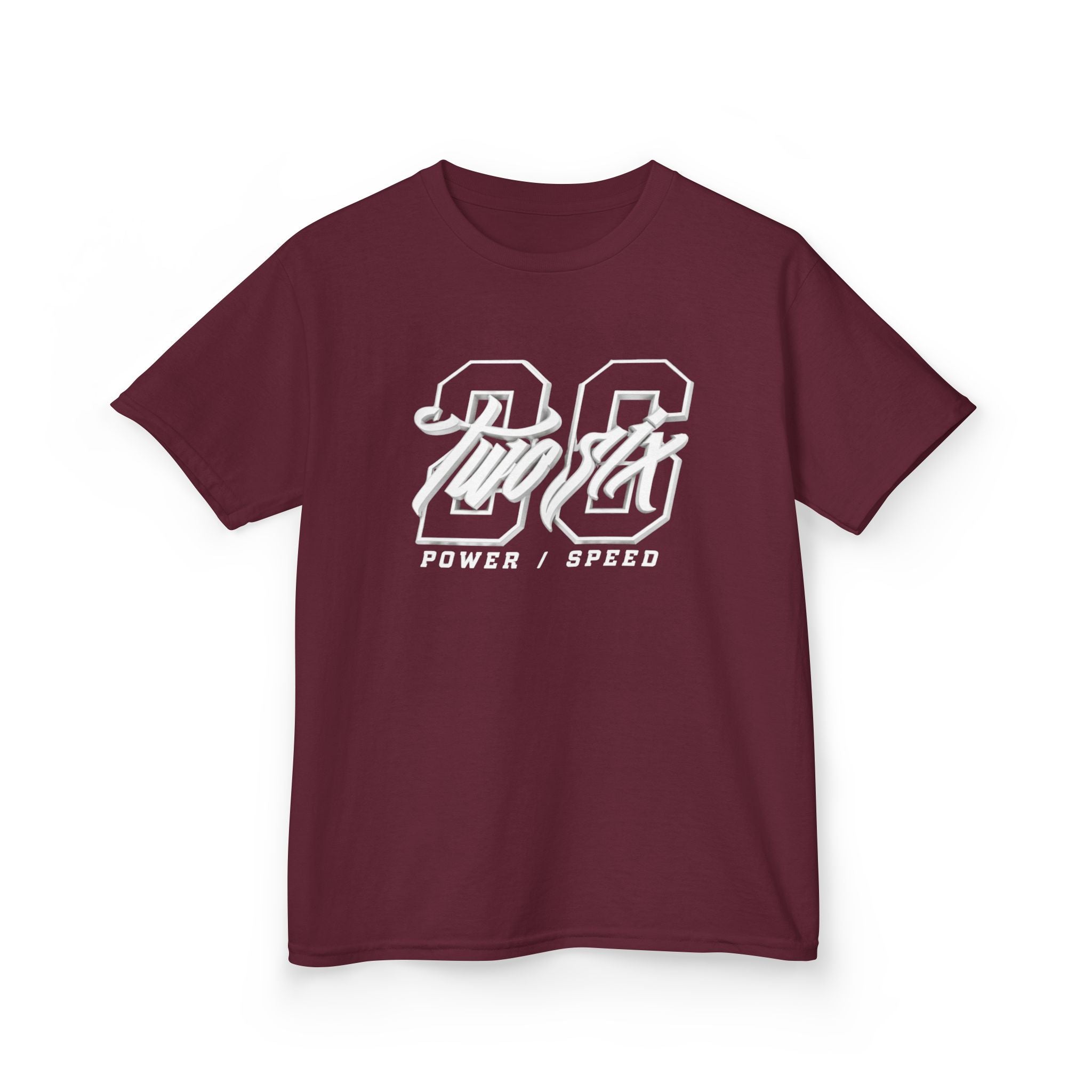 Grind Tee (Youth Sizes)