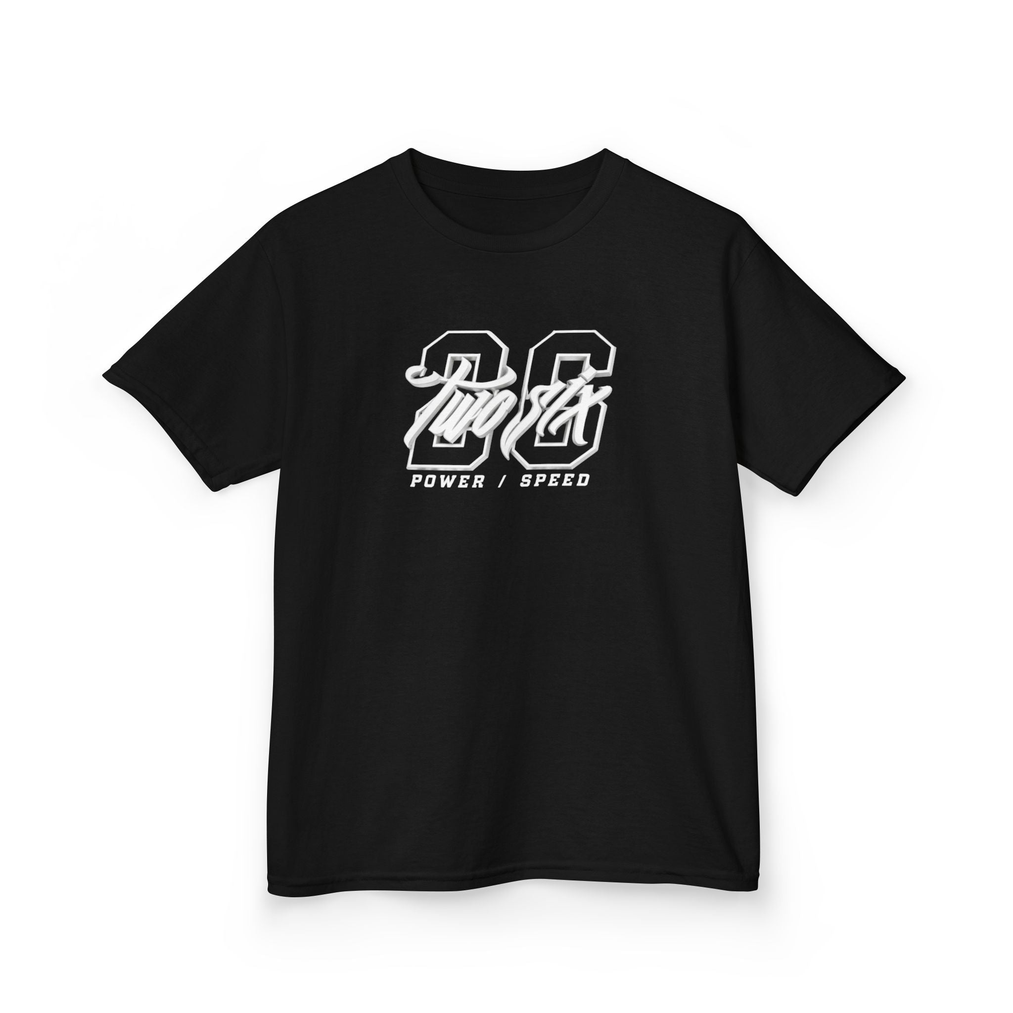 GRIT Tee (Youth Sizes)