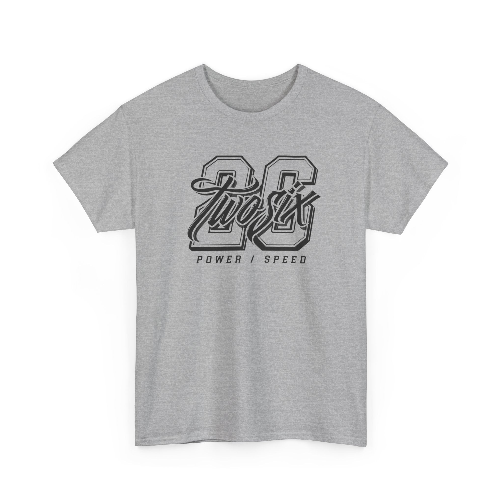 Grind Tee (Adult Sizes)