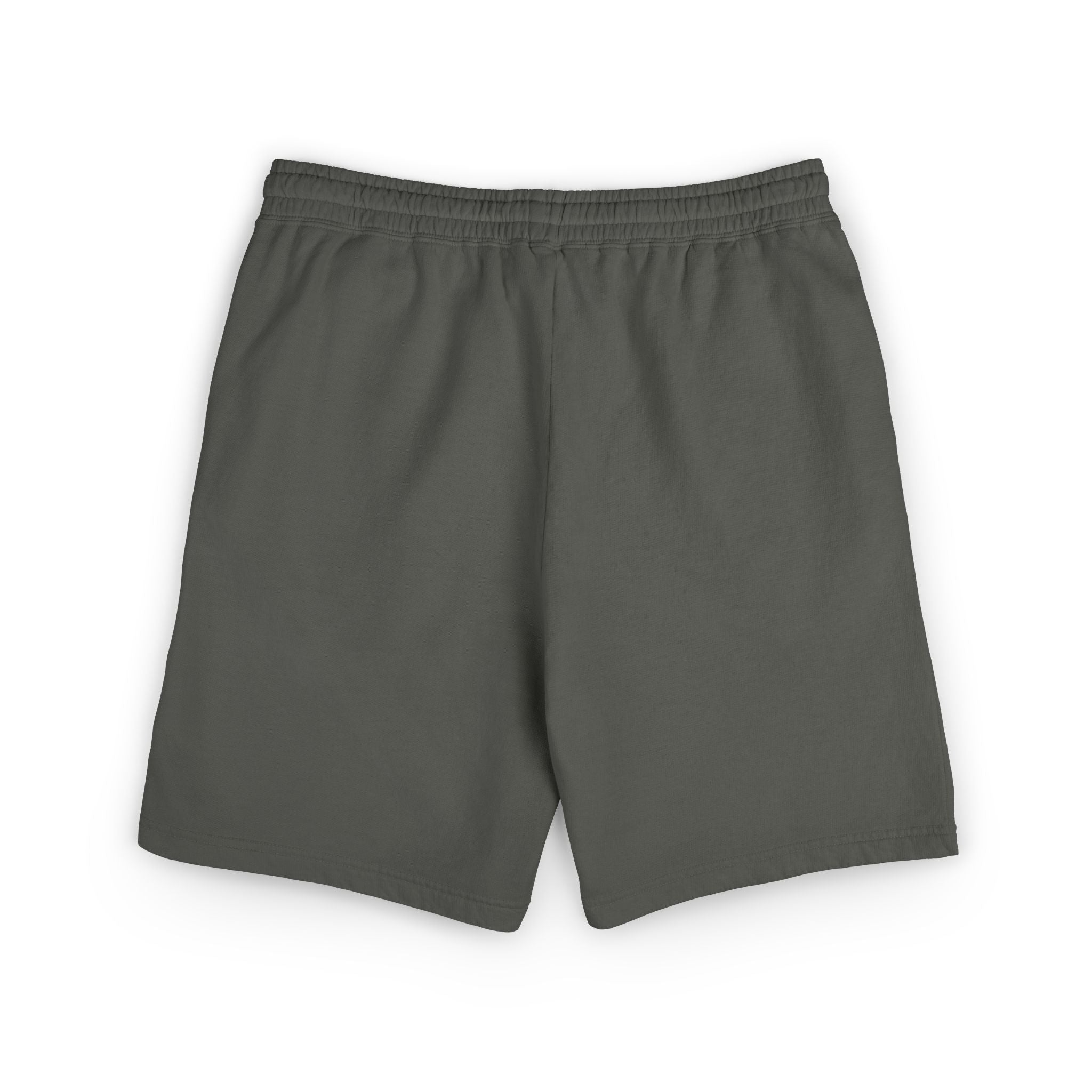 Two-Six Fleece Sweat Shorts