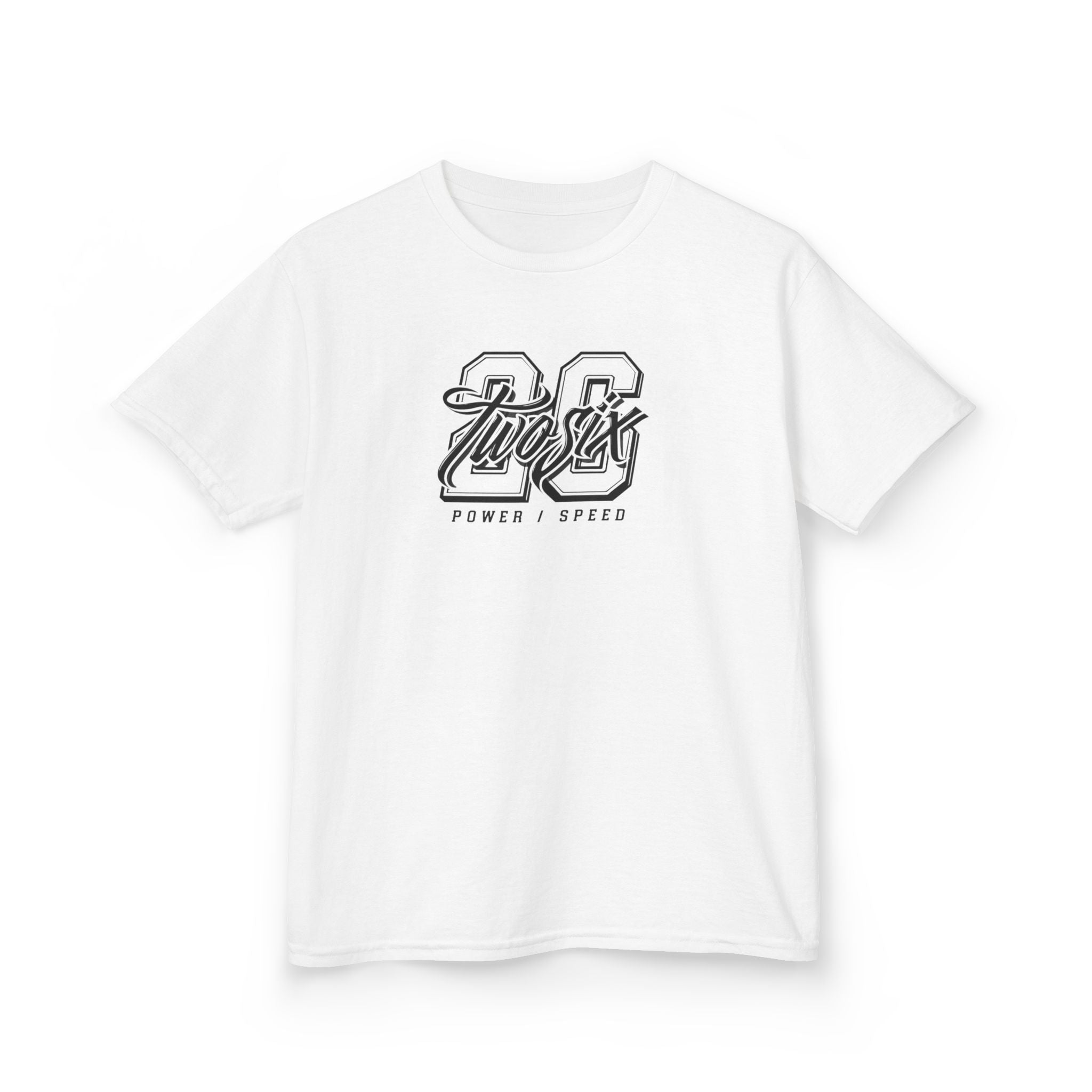 GRIT Tee (Youth Sizes)