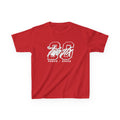 Grind Tee (Youth Sizes)