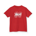 GRIT Tee (Youth Sizes)