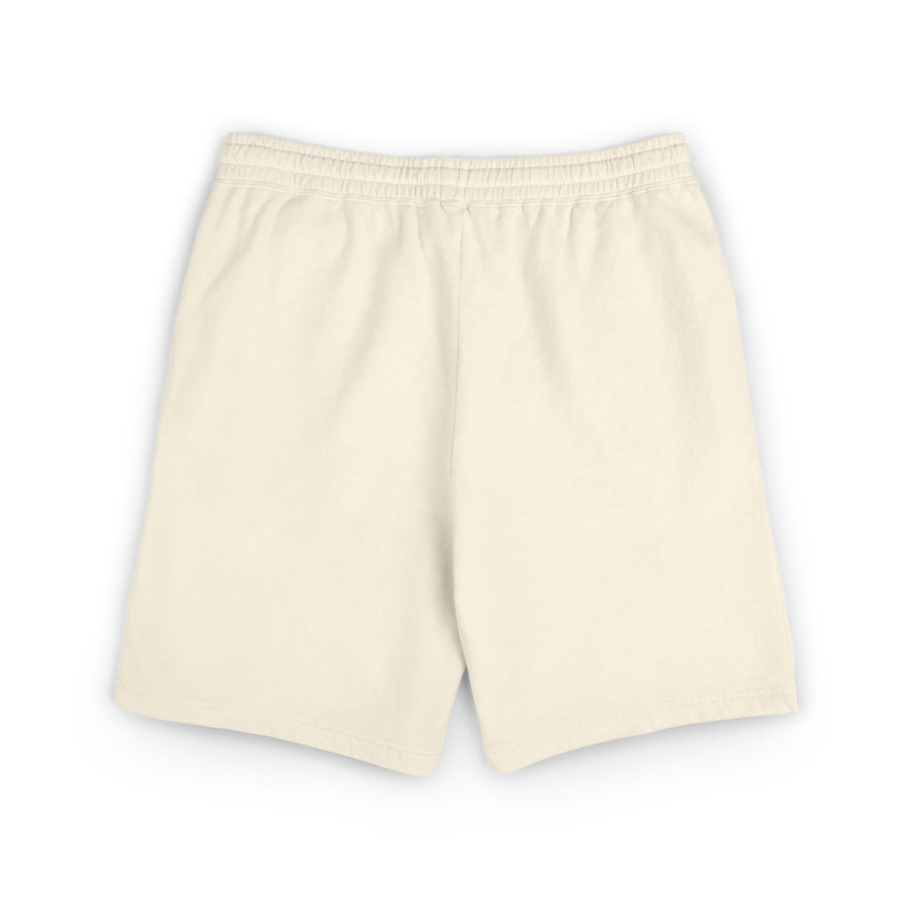 Two-Six Fleece Sweat Shorts