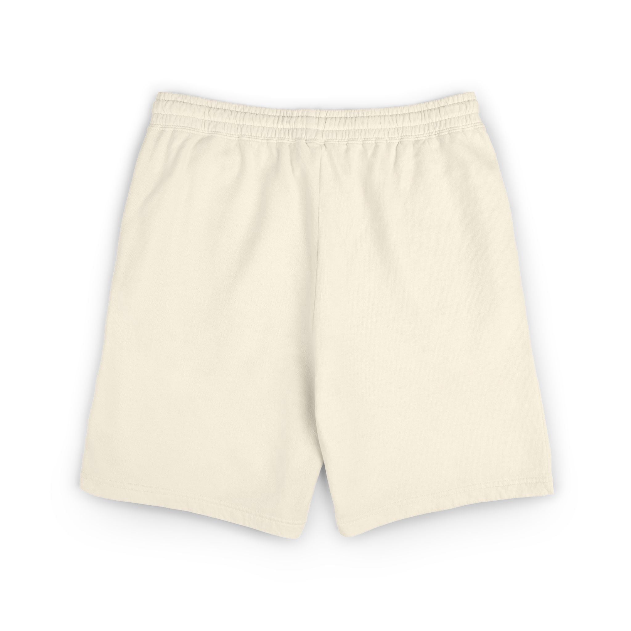 Two-Six Fleece Sweat Shorts