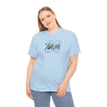 Dominate Tee (Adult Sizes)