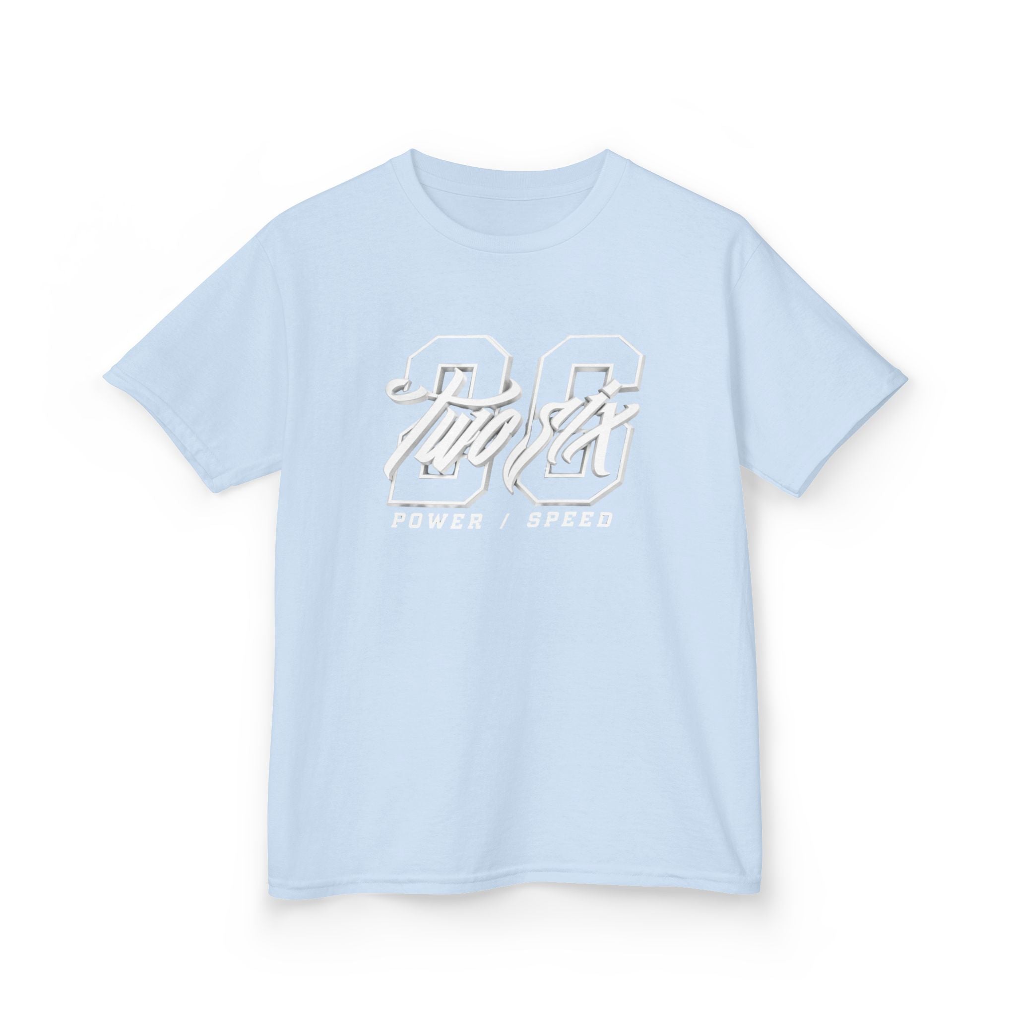 Grind Tee (Youth Sizes)