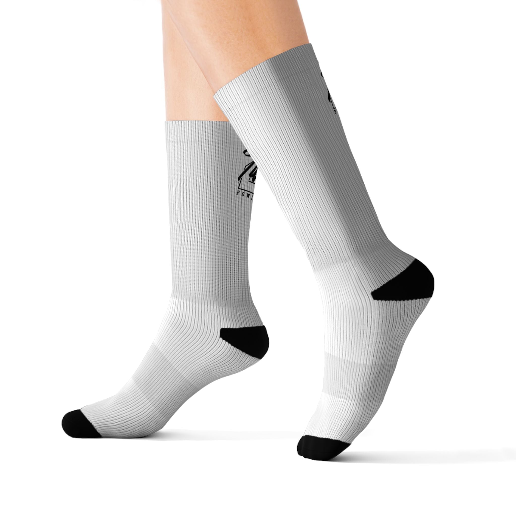 Two-Six Socks