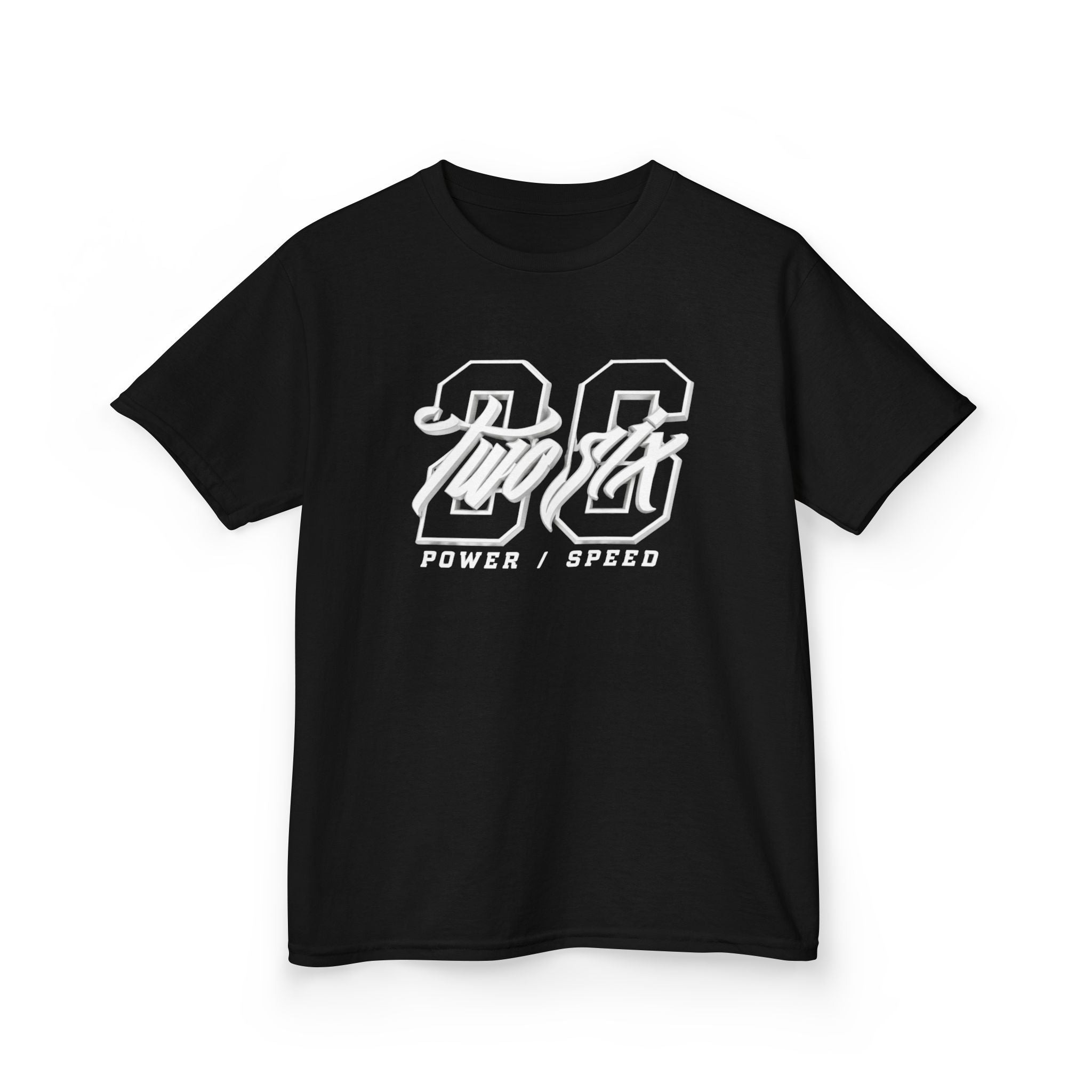 Grind Tee (Youth Sizes)