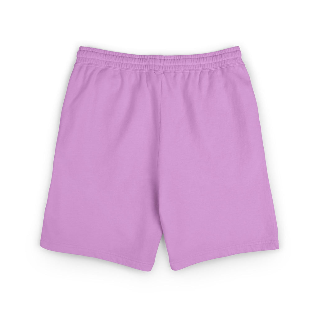 Two-Six Fleece Sweat Shorts