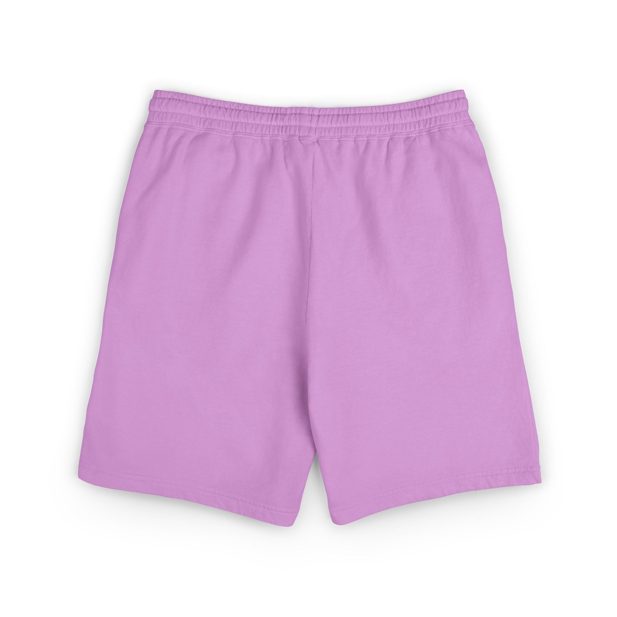Two-Six Fleece Sweat Shorts