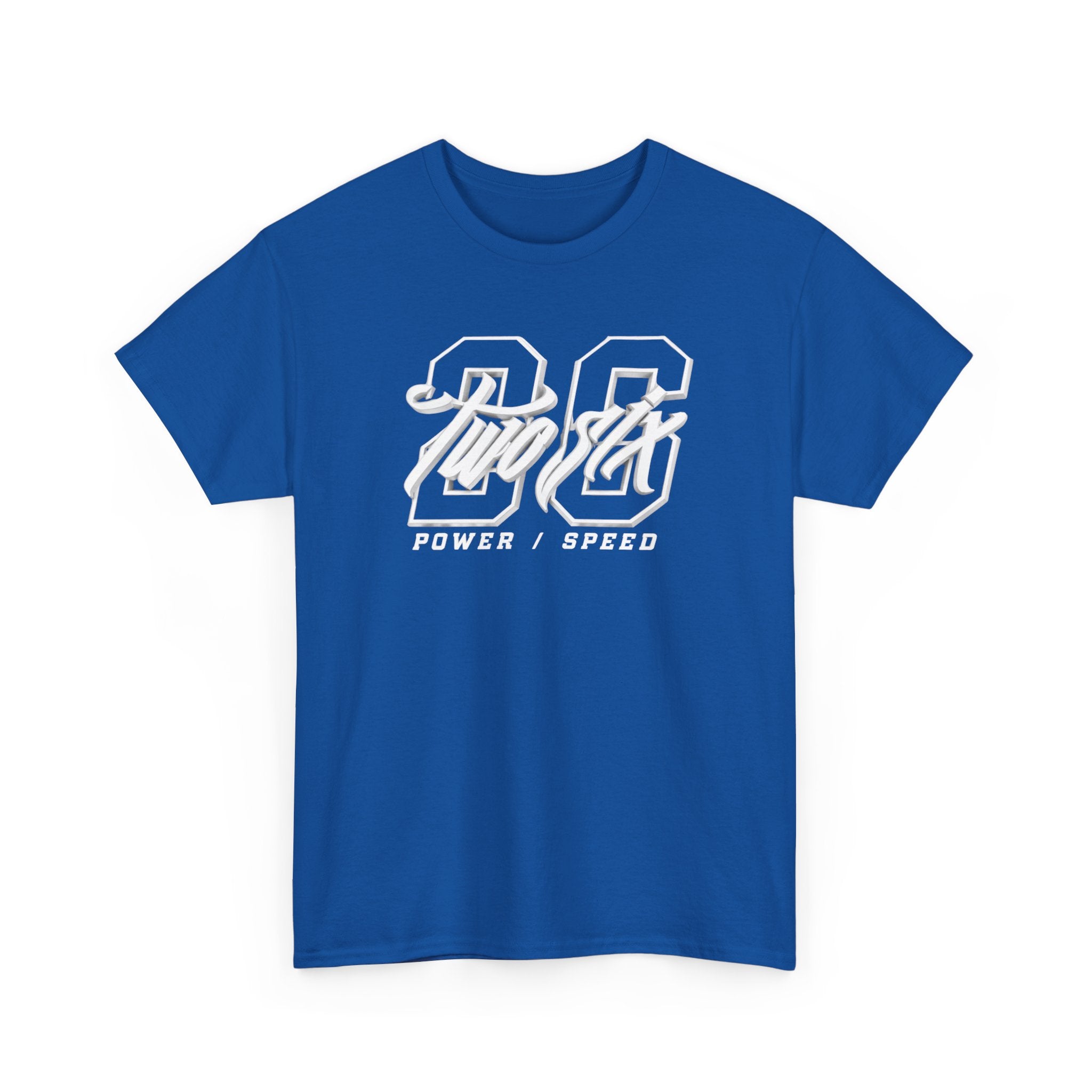 Grind Tee (Adult Sizes)