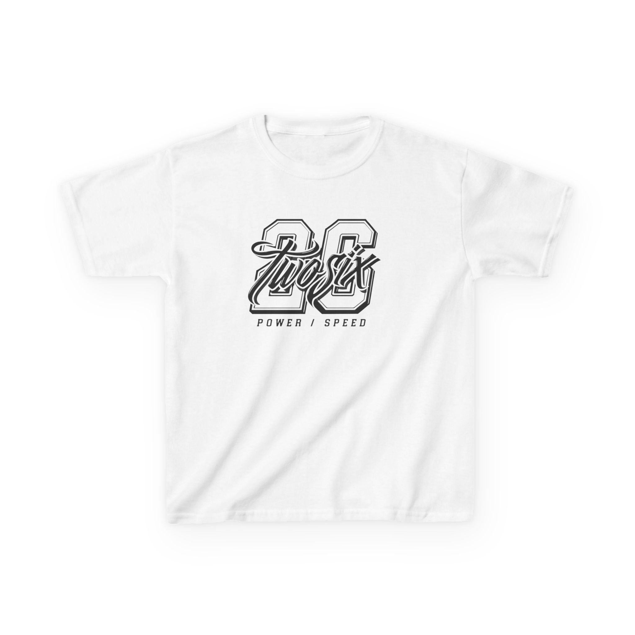 Grind Tee (Youth Sizes)