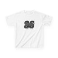 3D Tee (Youth Size)