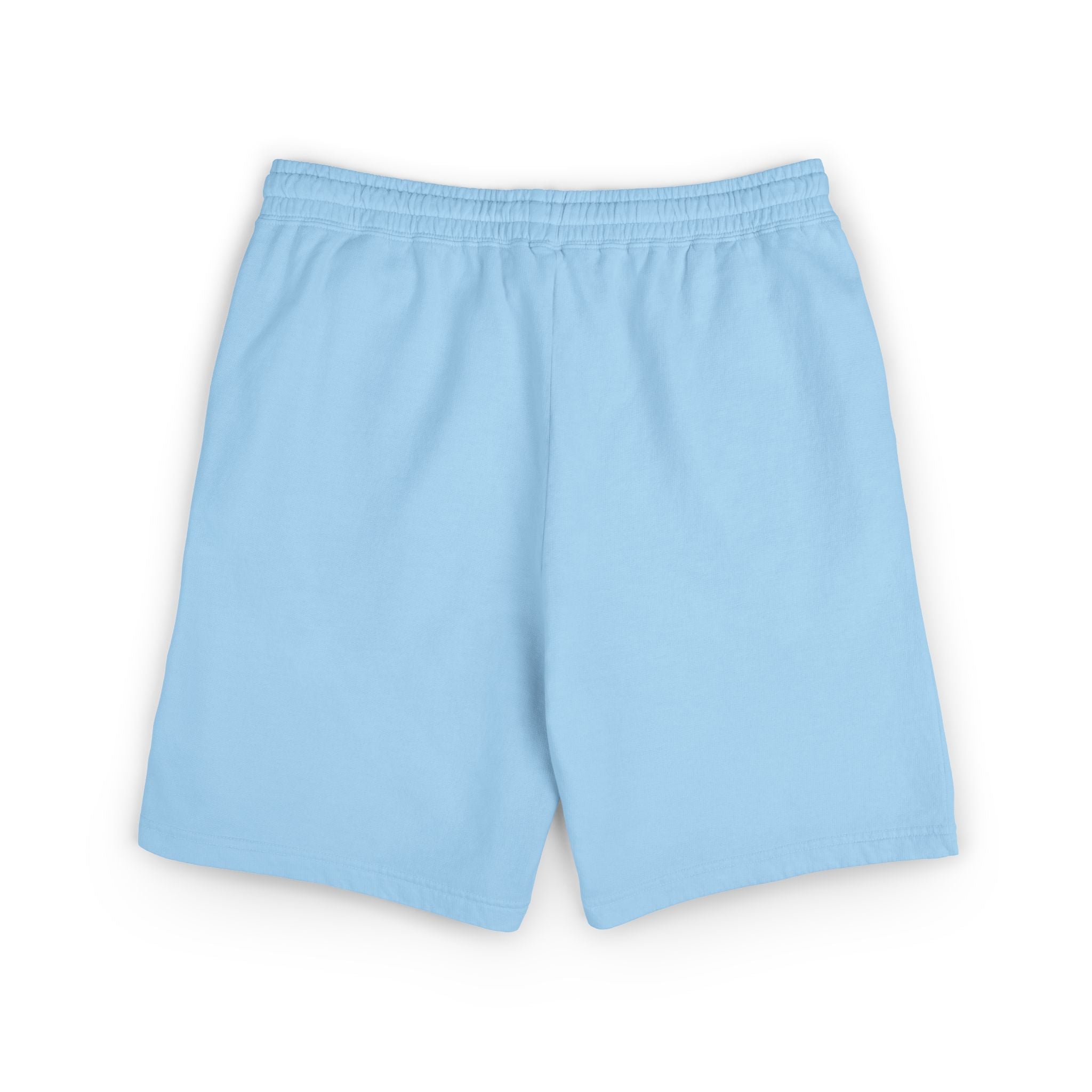 Two-Six Fleece Sweat Shorts