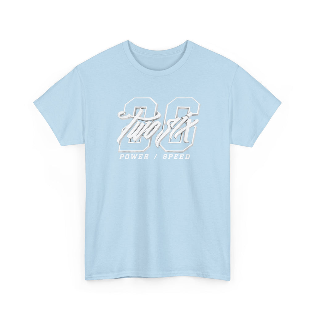 Grind Tee (Adult Sizes)