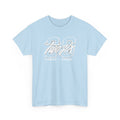 Grind Tee (Adult Sizes)