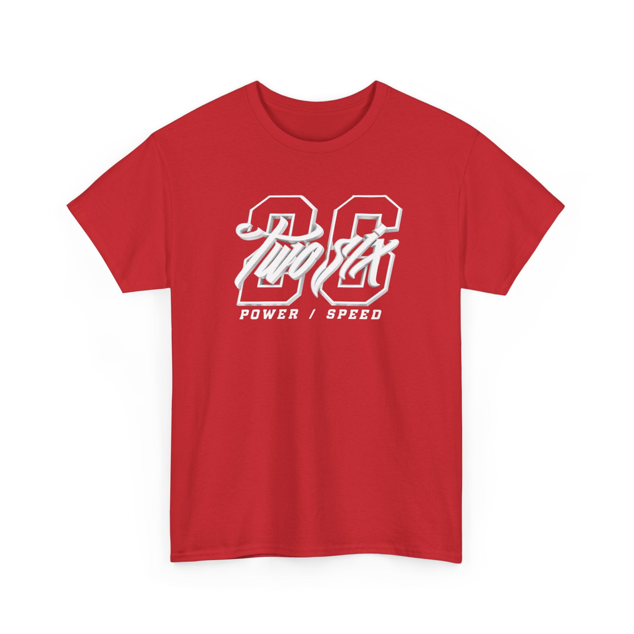 Grind Tee (Adult Sizes)