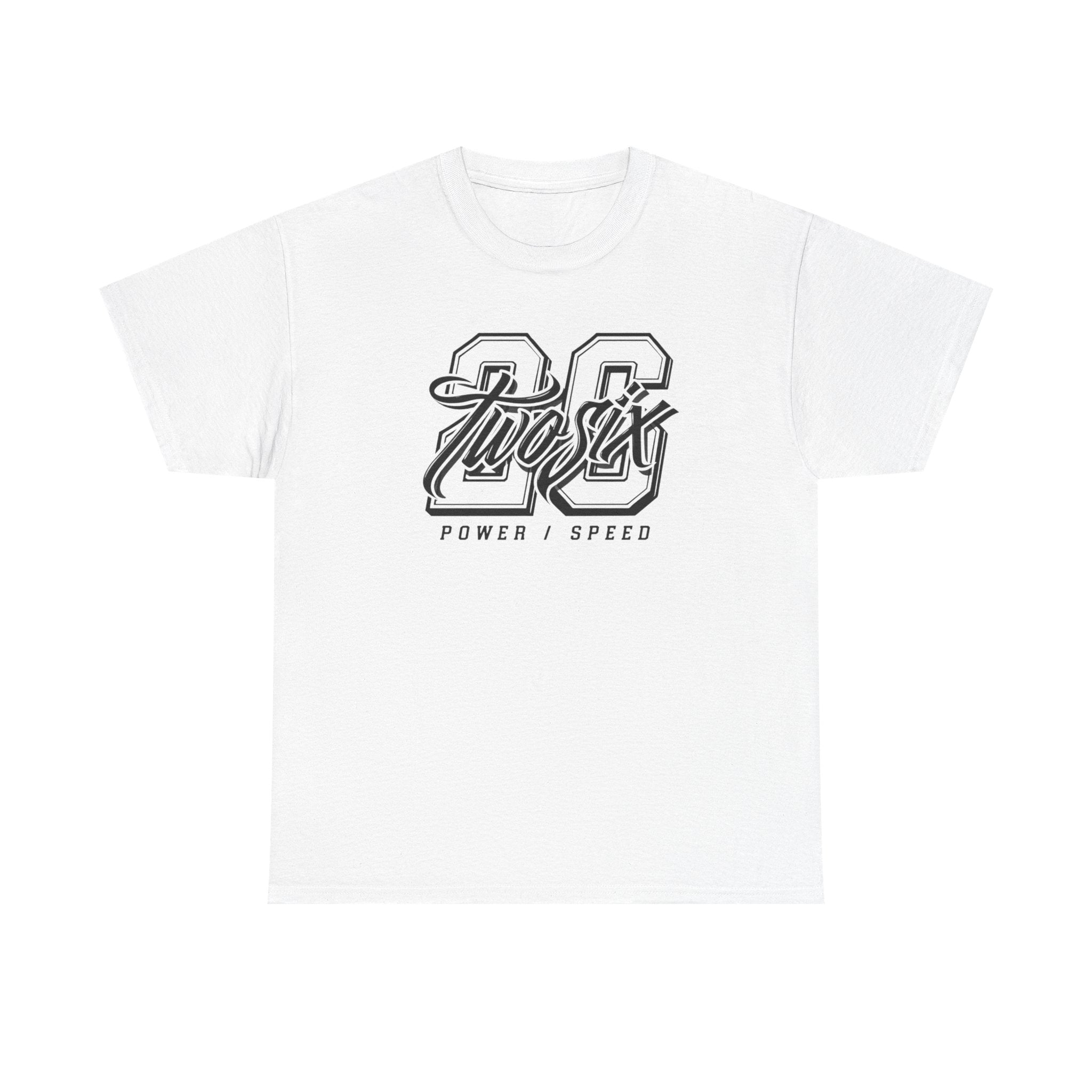 Grind Tee (Adult Sizes)