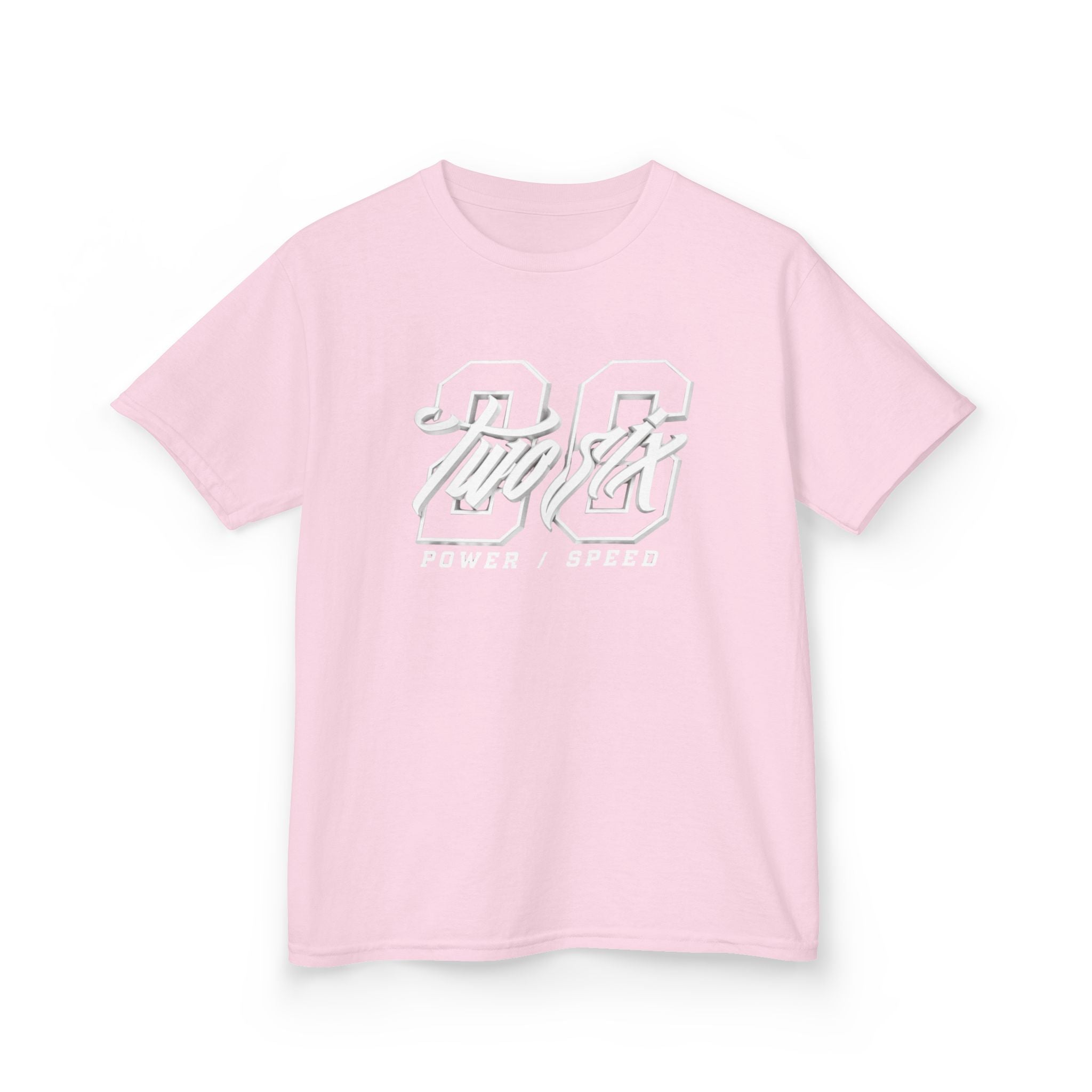 Grind Tee (Youth Sizes)