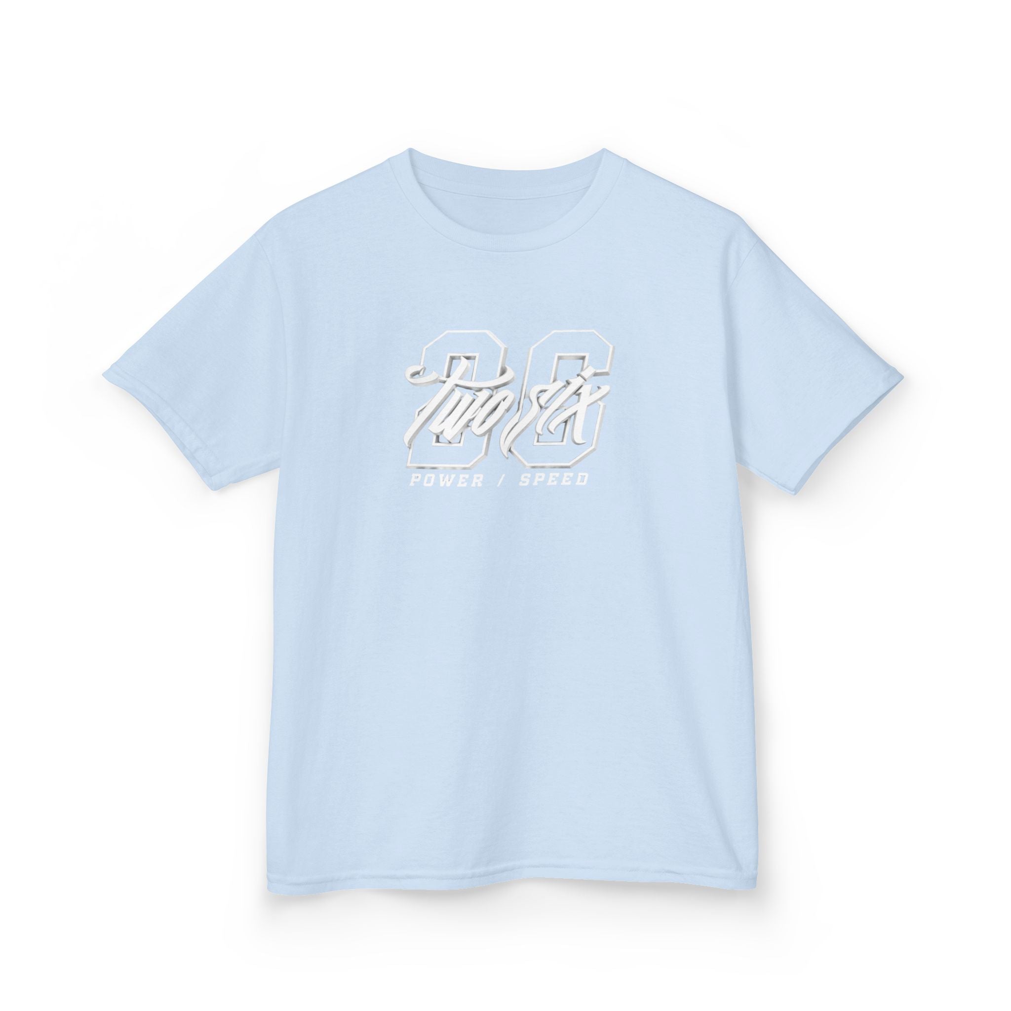GRIT Tee (Youth Sizes)
