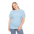 Philippians 4:13 Tee (Adult Sizes)