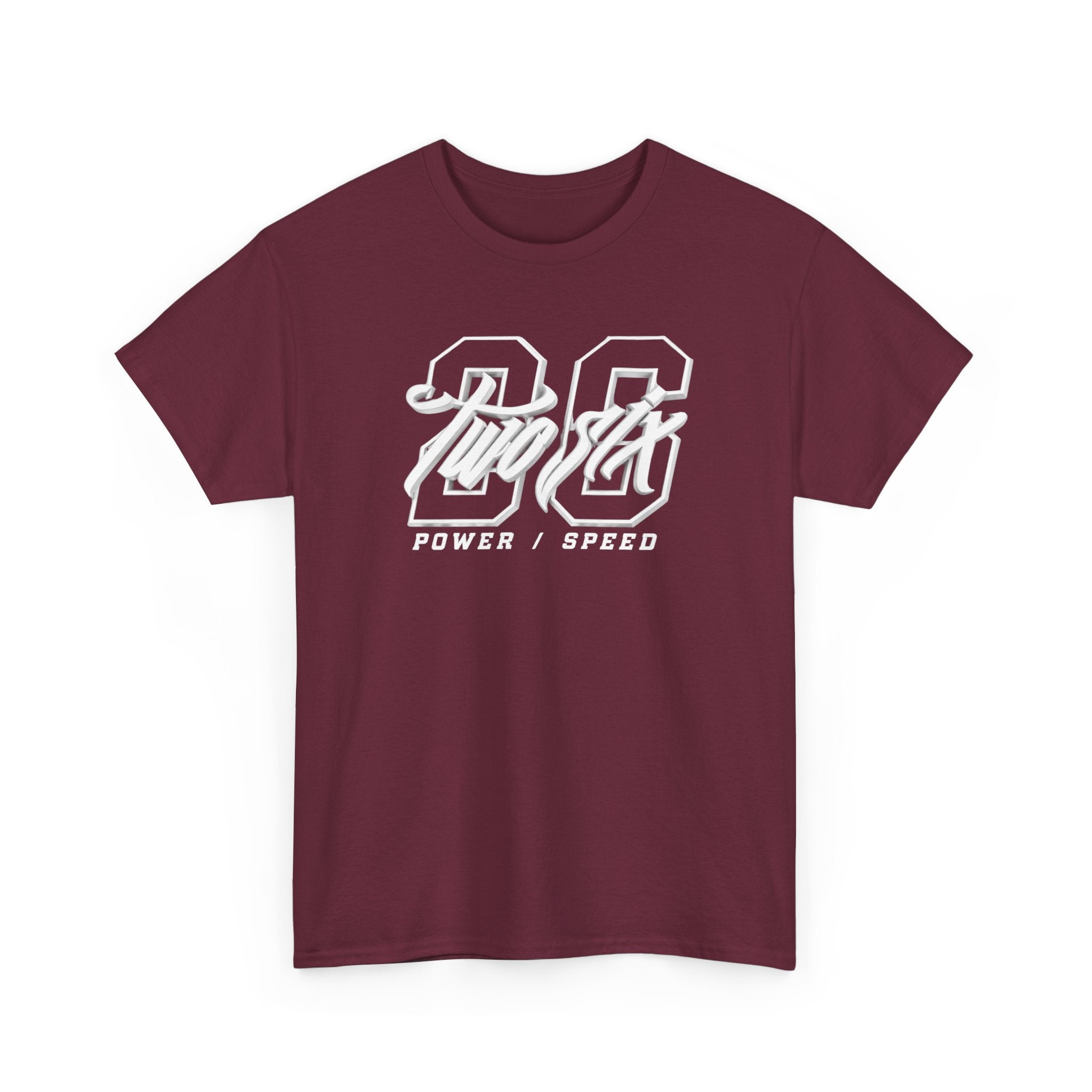 Grind Tee (Adult Sizes)