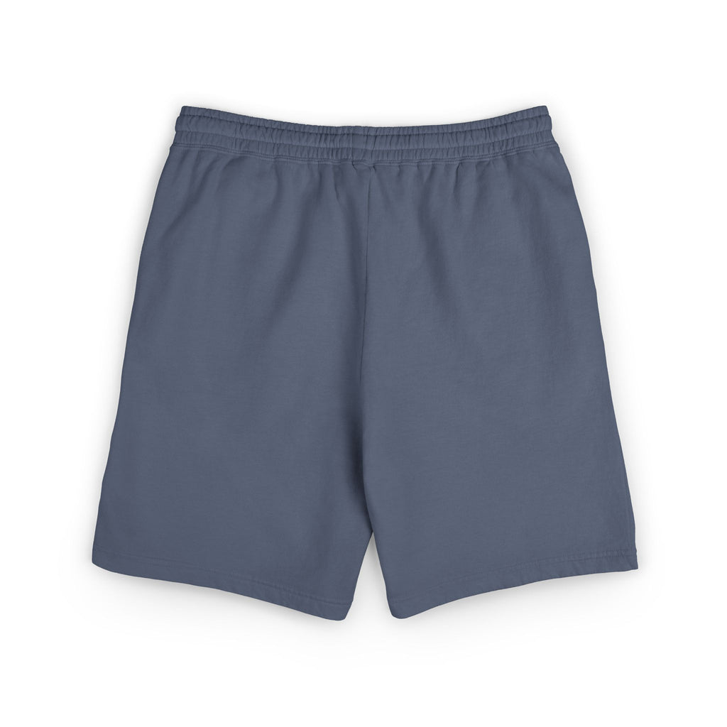 Two-Six Fleece Sweat Shorts