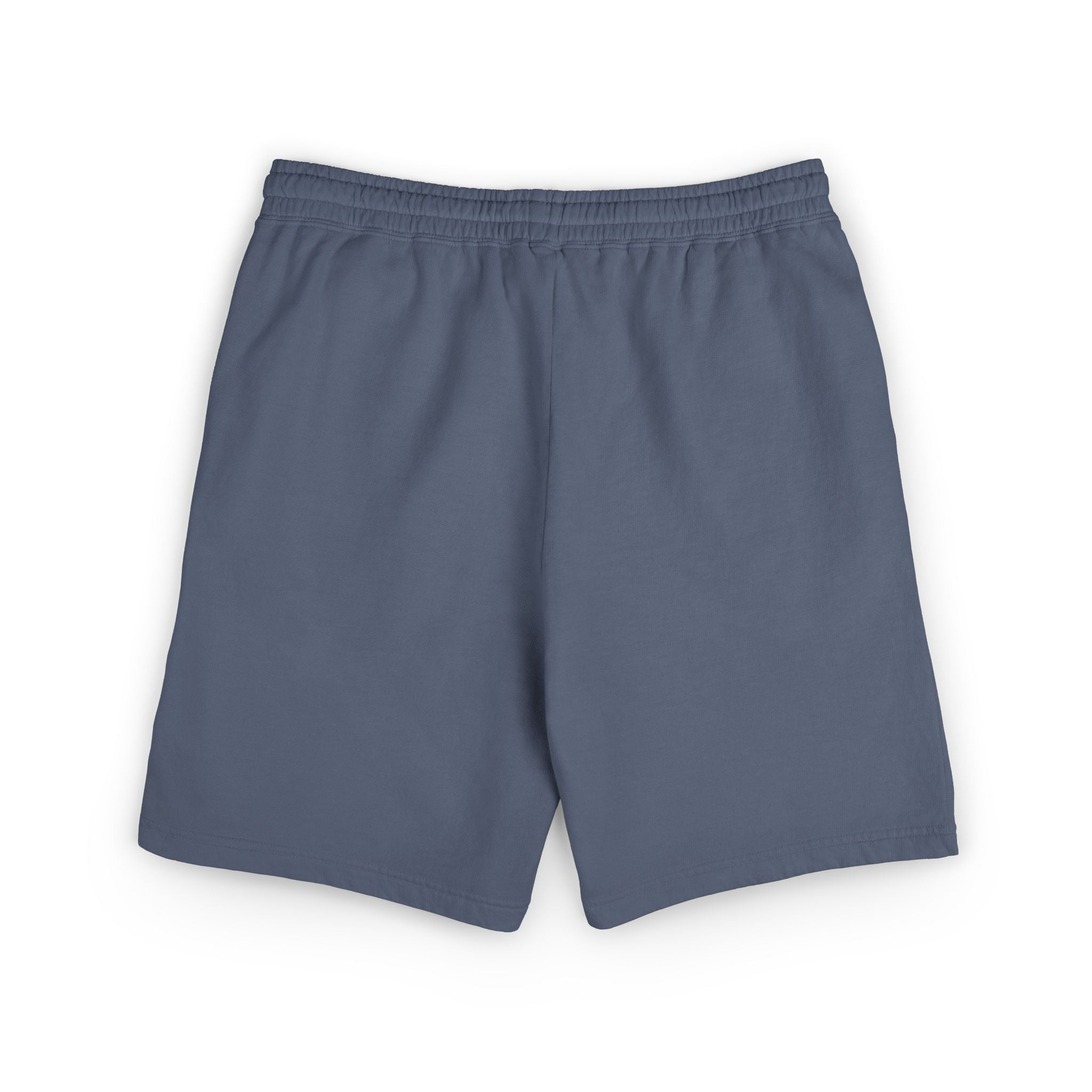 Two-Six Fleece Sweat Shorts