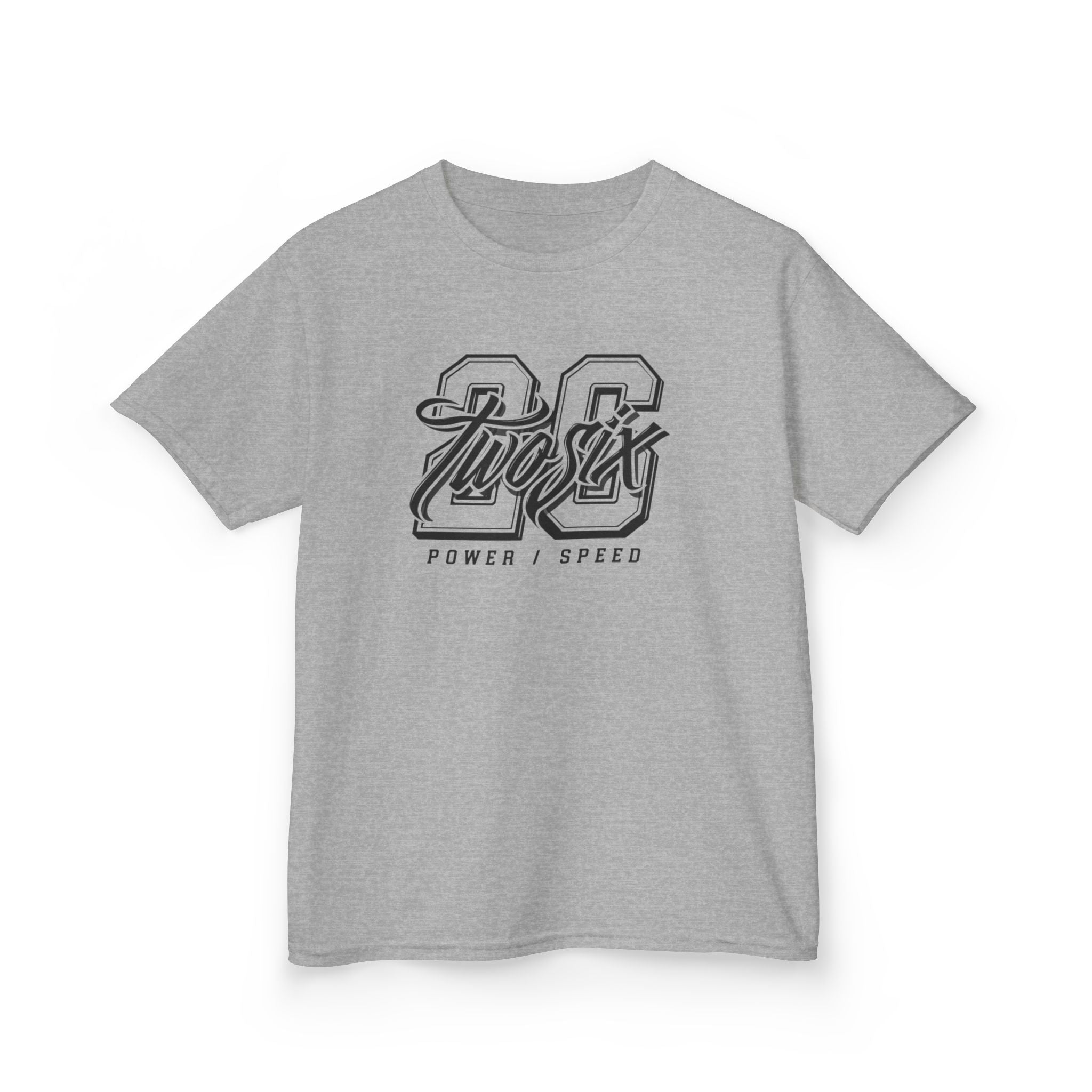 Grind Tee (Youth Sizes)