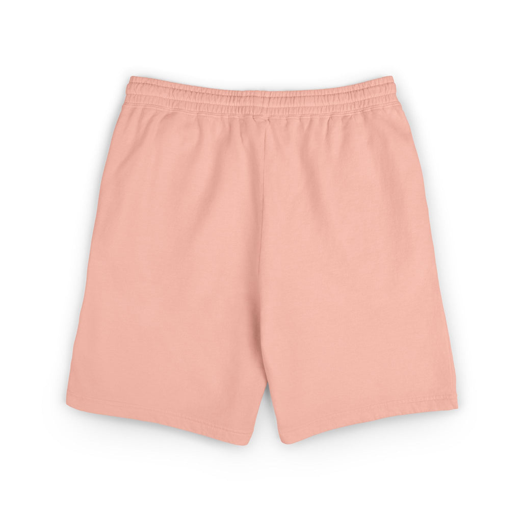 Two-Six Fleece Sweat Shorts