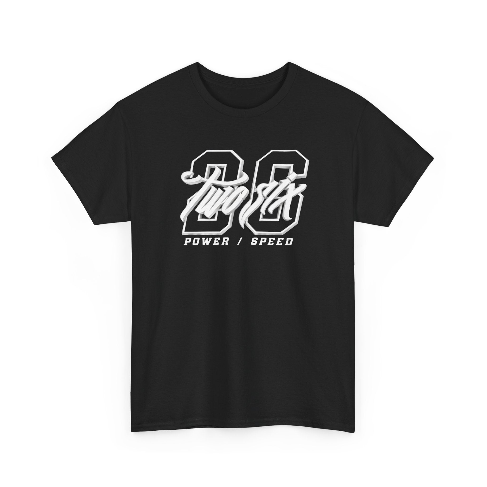 Grind Tee (Adult Sizes)